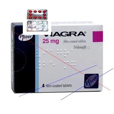 Viagra prix pfizer